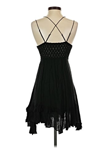 FP One Cocktail Dress (view 2)