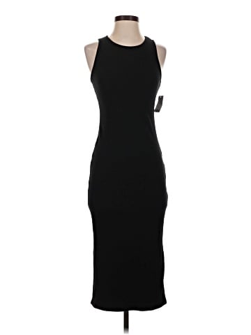 Bar III Cocktail Dress (view 1)