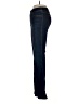 SPANX Blue Jeans Size S - photo 5