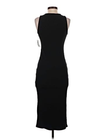 Bar III Cocktail Dress (view 2)