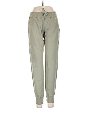 American Giant Casual Pants (view 1)