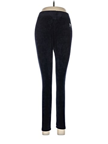 FILA Casual Pants (view 1)