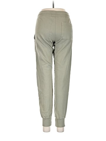 American Giant Casual Pants (view 2)