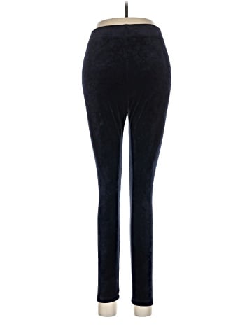 FILA Casual Pants (view 2)