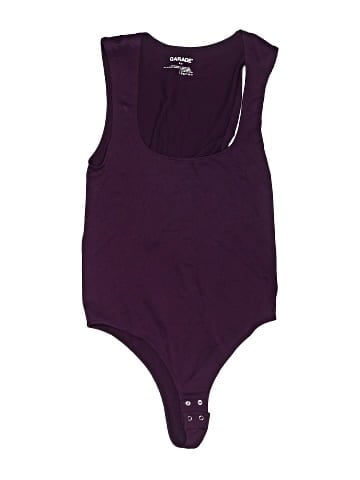 Garage Bodysuit (view 1)