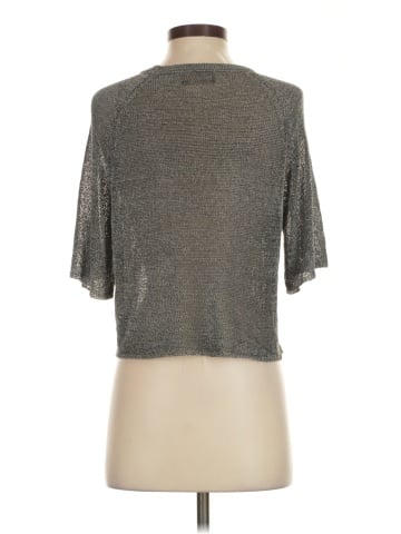 Kerisma Short Sleeve Turtleneck (view 2)
