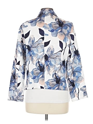 Allegra K Blazer (view 2)