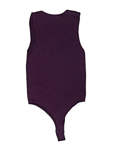 Garage Bodysuit (view 2)