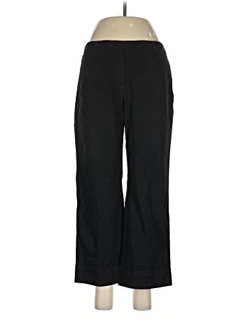 Express Dress Pants (view 1)