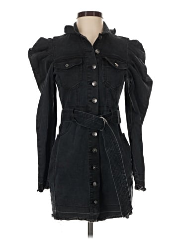 Forever 21 Jacket (view 1)