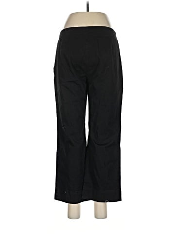 Express Dress Pants (view 2)