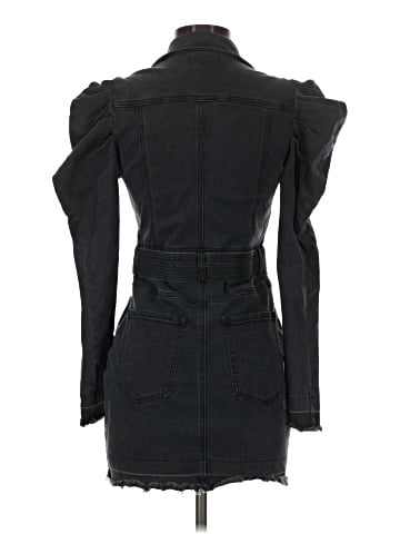 Forever 21 Jacket (view 2)