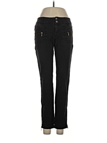 MICHAEL Michael Kors Jeans (view 1)