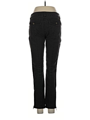 MICHAEL Michael Kors Jeans (view 2)