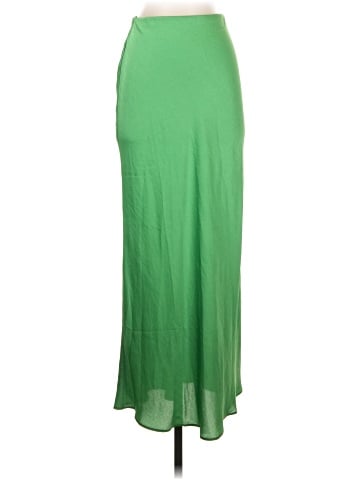 MNG Casual Skirt (view 1)