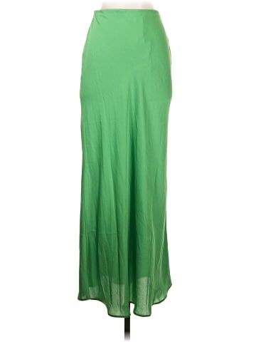MNG Casual Skirt (view 2)