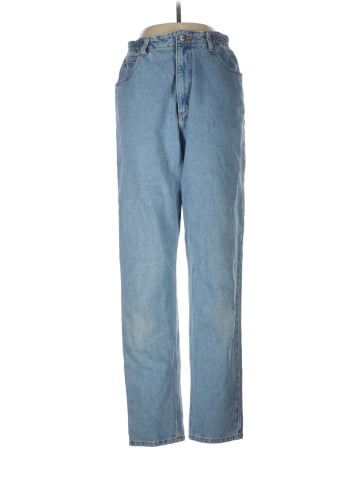 L.L.Bean Jeans (view 1)