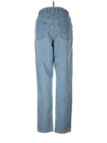 L.L.Bean Jeans (view 2)