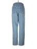 L.L.Bean Blue Jeans Size 12 - photo 2