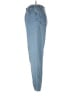L.L.Bean Blue Jeans Size 12 - photo 5