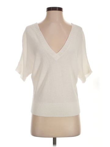 Express Sweater Vest (view 1)