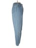 L.L.Bean Blue Jeans Size 12 - photo 4
