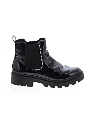 Mix No. 6 Ankle Boots (view 1)