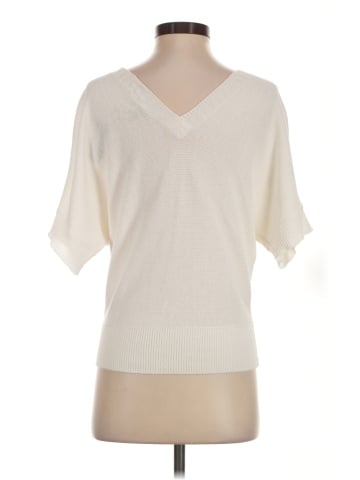 Express Sweater Vest (view 2)