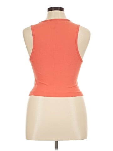 Under Armour Active Tank (view 2)