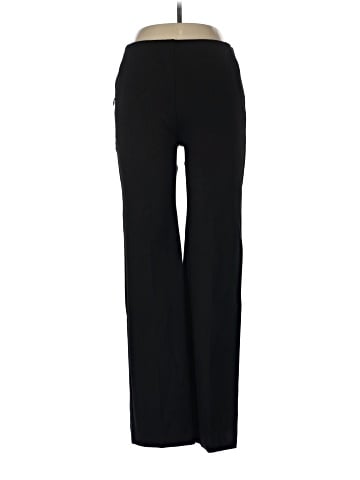 Chico's Dress Pants (view 1)
