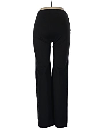 Chico's Dress Pants (view 2)