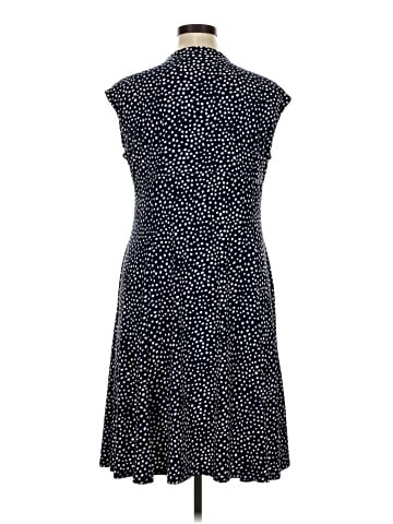 Chaps Casual Dress (view 2)