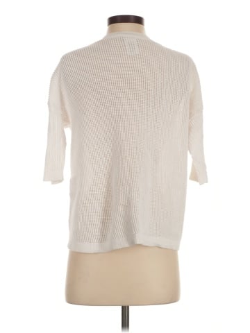 CAbi Pullover Sweater (view 2)