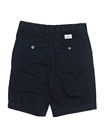 Vineyard Vines Shorts (view 2)