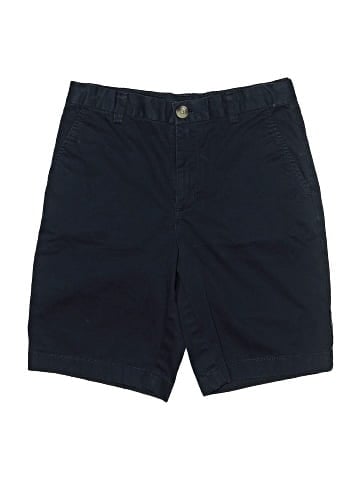Vineyard Vines Shorts (view 1)