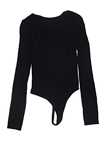 Wilfred Free Bodysuit (view 1)
