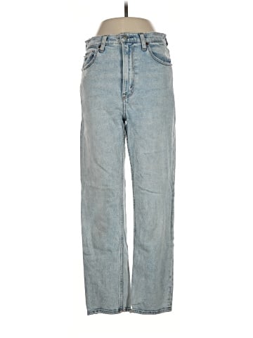 Abercrombie & Fitch Jeans (view 1)