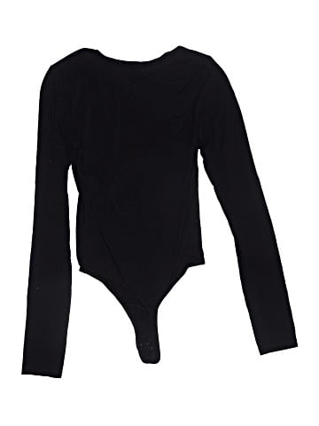 Wilfred Free Bodysuit (view 2)
