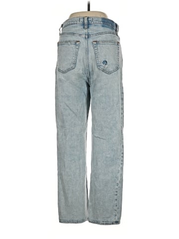 Abercrombie & Fitch Jeans (view 2)