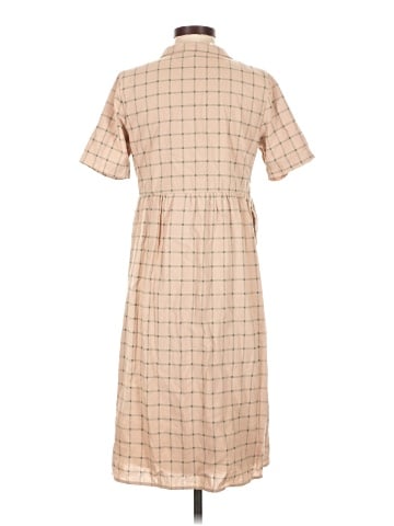 Roolee Casual Dress (view 2)