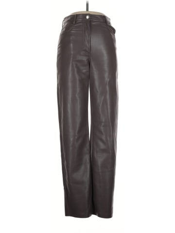Wilfred Casual Pants (view 1)