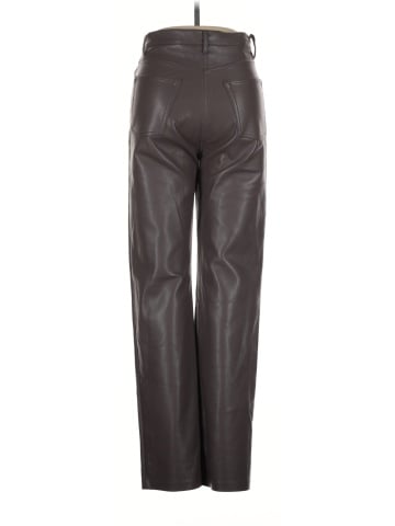 Wilfred Casual Pants (view 2)