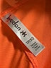 Kyodan Solid Orange Skort Size XS - photo 3