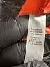Kyodan Solid Orange Skort Size XS - photo 4