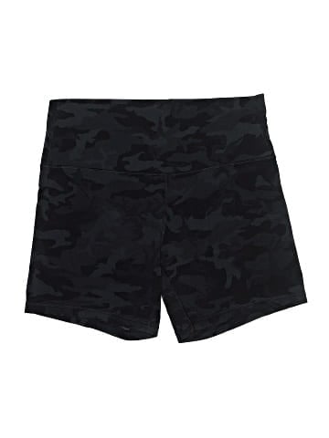 Lululemon Athletica Board Shorts (view 1)