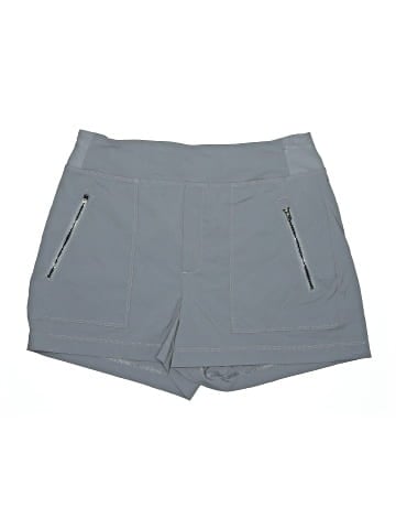 Athleta Athletic Shorts (view 1)