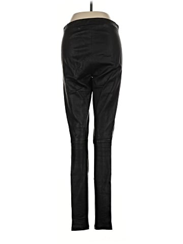Theory Leather Pants (view 2)
