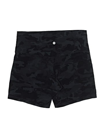 Lululemon Athletica Board Shorts (view 2)