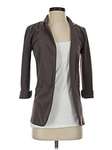 Maurices Blazer (view 1)