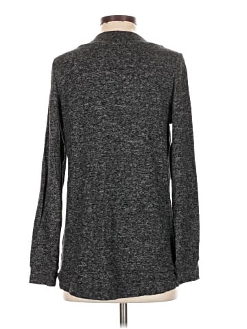 Harlowe & Graham Long Sleeve T-Shirt (view 2)